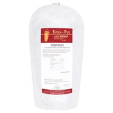 EFES KEBAP KUZU RINDFLEISCH – GEFRORENES HAMMEL 6 KG - Biolaboratorium
